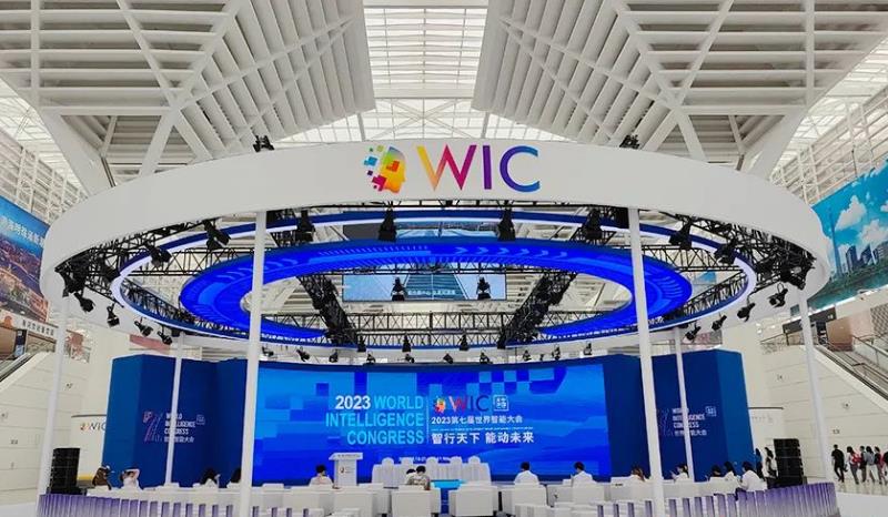 9888拉斯维加斯周全助力京津冀显示手艺协同生长