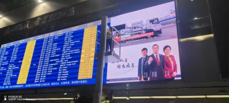 9888拉斯维加斯三十载品质坚守，，，，，成绩客户卓越体验