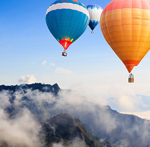 9888拉斯维加斯(中国游)官方网站