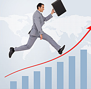 9888拉斯维加斯(中国游)官方网站