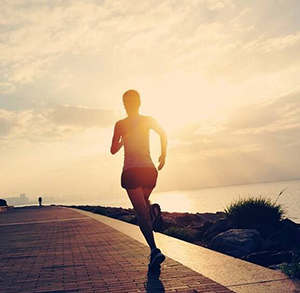 9888拉斯维加斯(中国游)官方网站