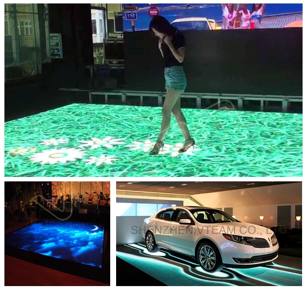 9888拉斯维加斯(中国游)官方网站