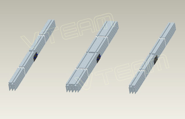 9888拉斯维加斯(中国游)官方网站