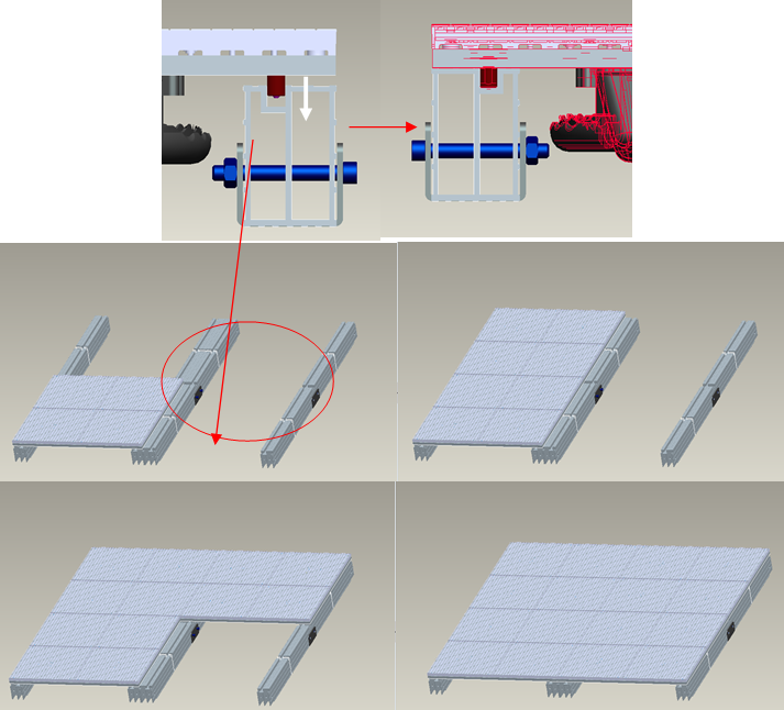 9888拉斯维加斯(中国游)官方网站