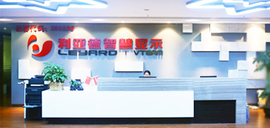 关于9888拉斯维加斯