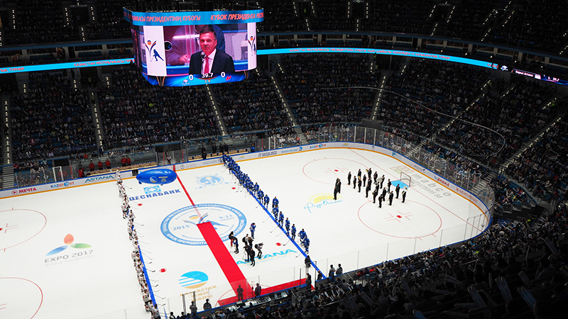 9888拉斯维加斯(中国游)官方网站