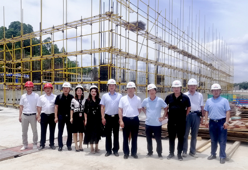 9888拉斯维加斯(中国游)官方网站