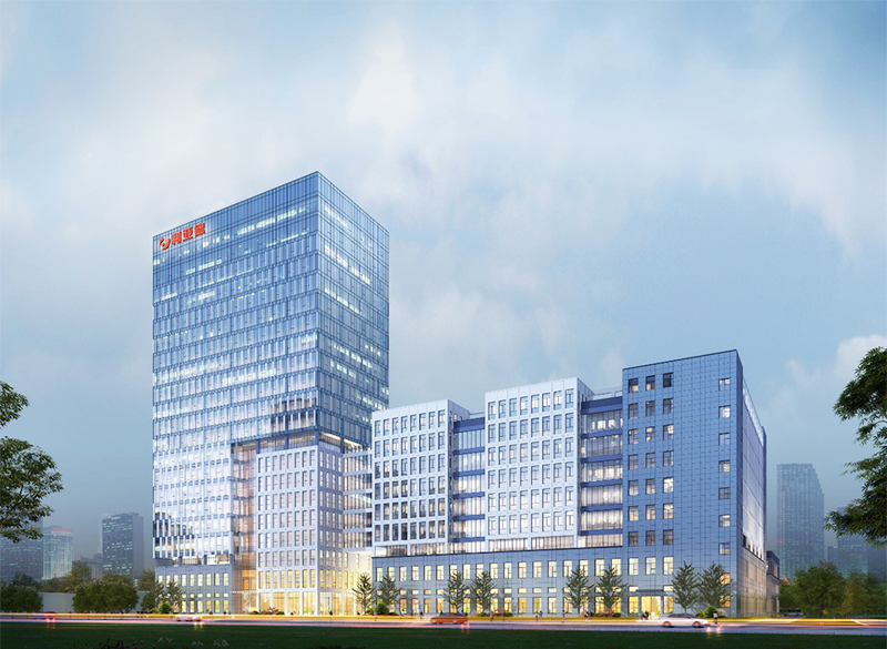 9888拉斯维加斯(中国游)官方网站