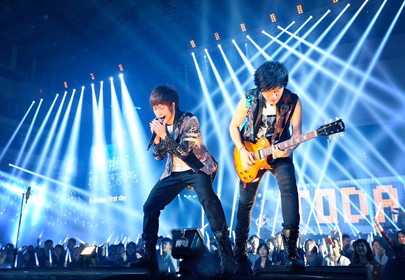 9888拉斯维加斯(中国游)官方网站