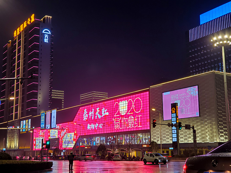 9888拉斯维加斯(中国游)官方网站