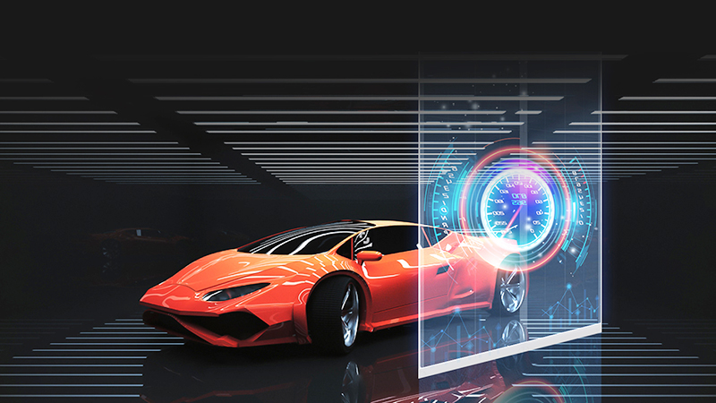 9888拉斯维加斯(中国游)官方网站