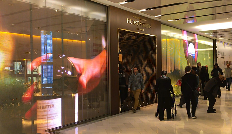 9888拉斯维加斯(中国游)官方网站