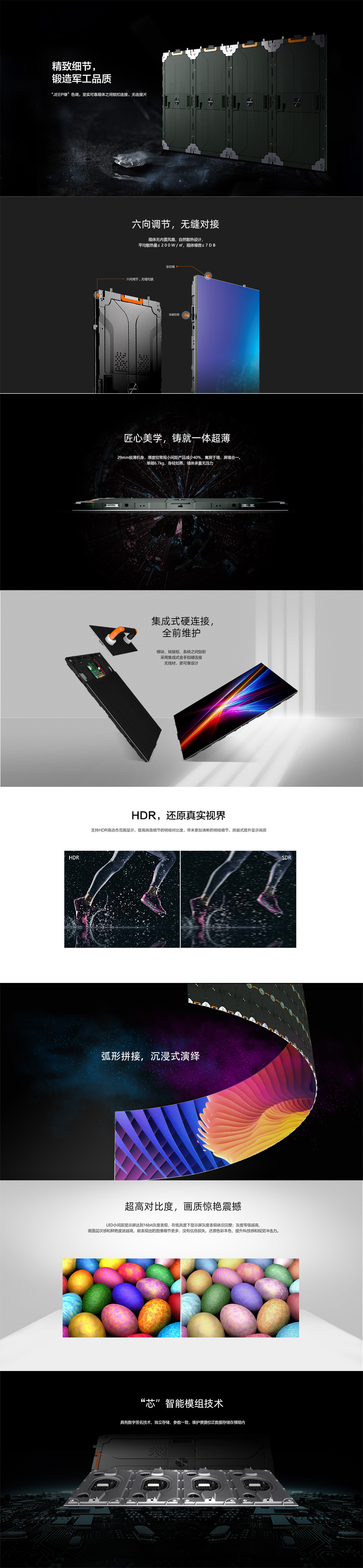 9888拉斯维加斯(中国游)官方网站