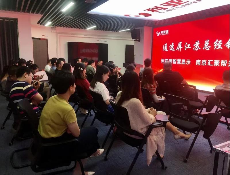 9888拉斯维加斯(中国游)官方网站