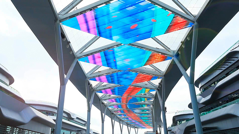 9888拉斯维加斯(中国游)官方网站