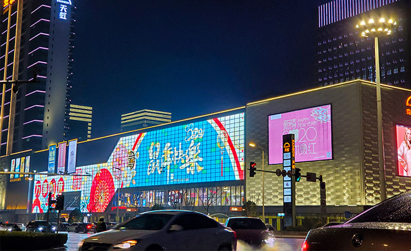 9888拉斯维加斯(中国游)官方网站