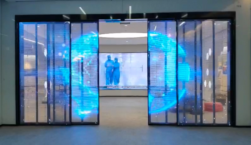 9888拉斯维加斯(中国游)官方网站