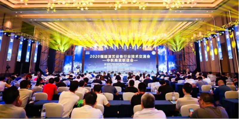 9888拉斯维加斯(中国游)官方网站