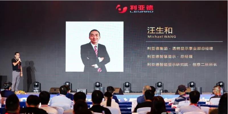 9888拉斯维加斯(中国游)官方网站