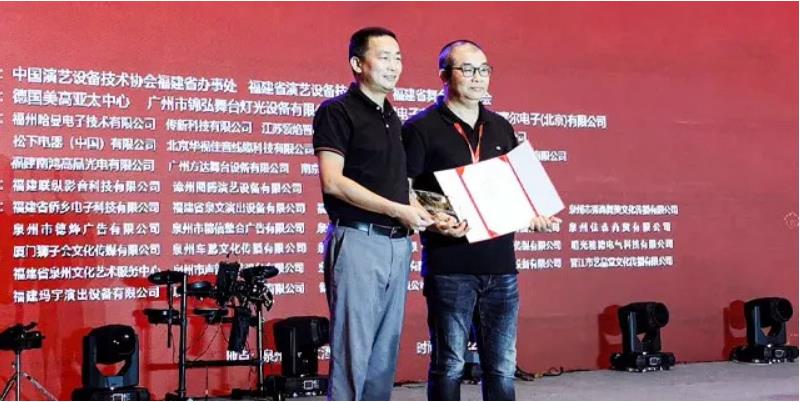 9888拉斯维加斯(中国游)官方网站