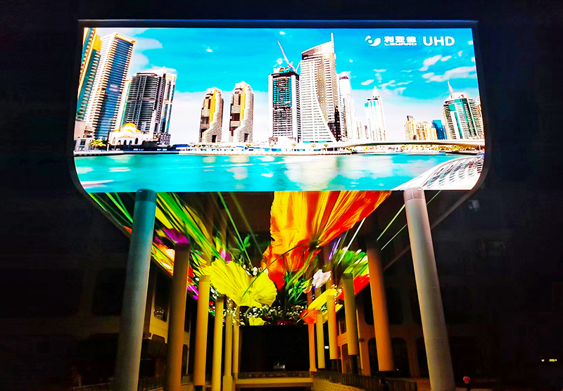 9888拉斯维加斯(中国游)官方网站