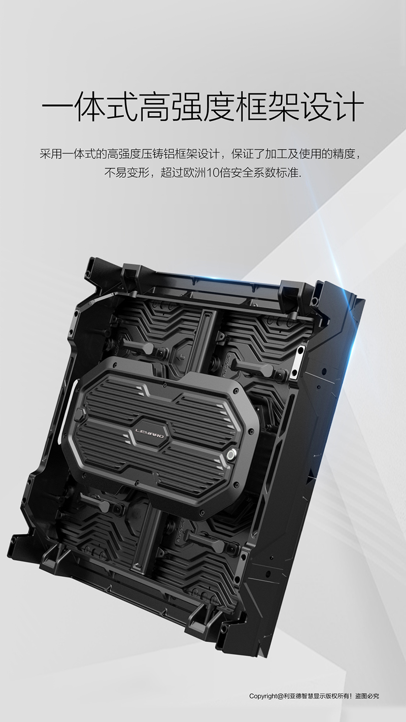 9888拉斯维加斯(中国游)官方网站