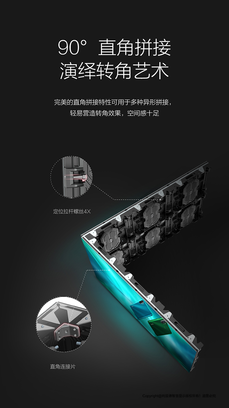 9888拉斯维加斯(中国游)官方网站