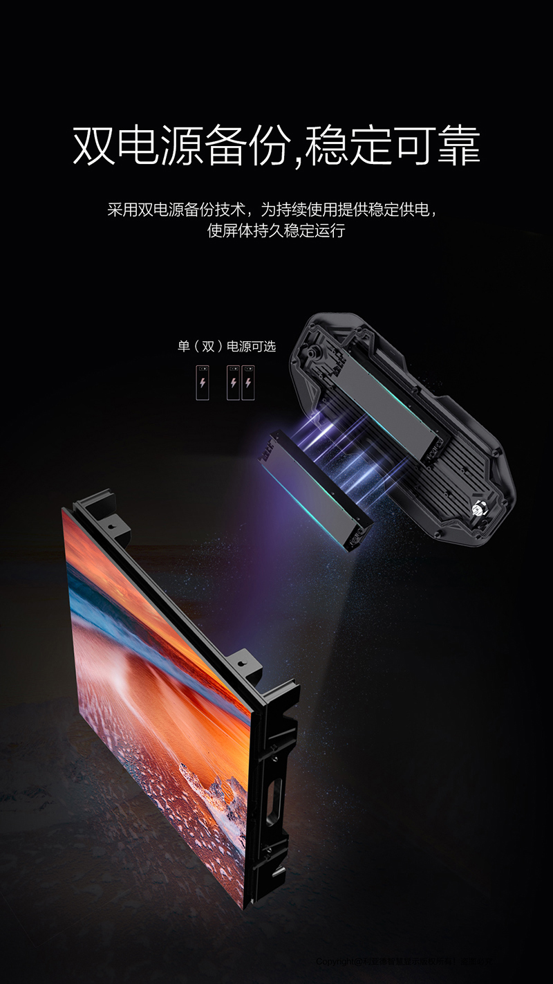 9888拉斯维加斯(中国游)官方网站