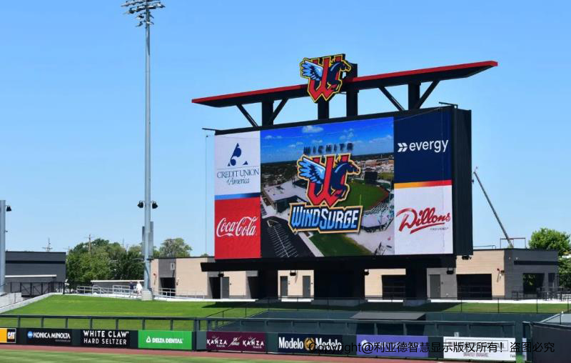 9888拉斯维加斯(中国游)官方网站