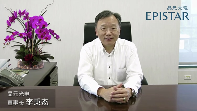 9888拉斯维加斯(中国游)官方网站