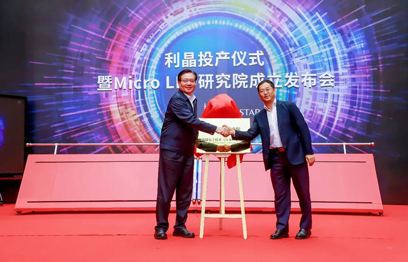 9888拉斯维加斯(中国游)官方网站