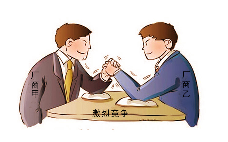 9888拉斯维加斯(中国游)官方网站