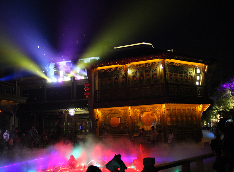 9888拉斯维加斯(中国游)官方网站