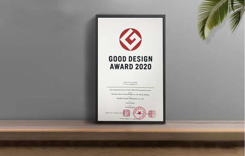 9888拉斯维加斯(中国游)官方网站