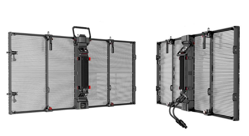 9888拉斯维加斯(中国游)官方网站