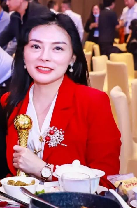 9888拉斯维加斯(中国游)官方网站