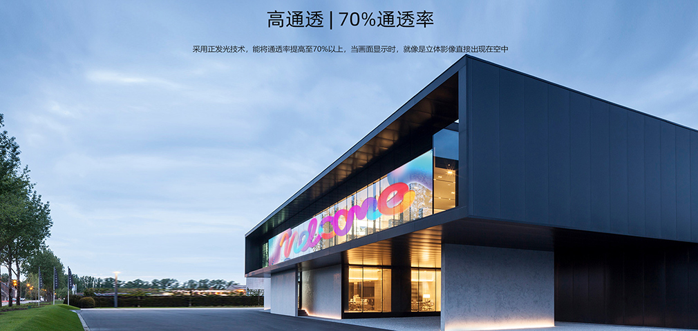 9888拉斯维加斯(中国游)官方网站