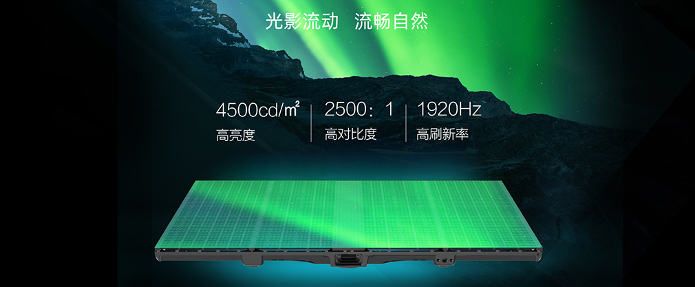 9888拉斯维加斯(中国游)官方网站