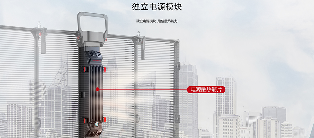 9888拉斯维加斯(中国游)官方网站