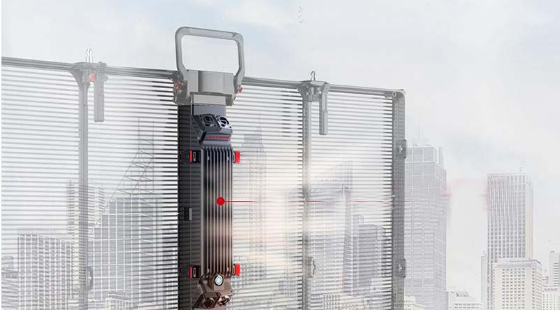 9888拉斯维加斯(中国游)官方网站