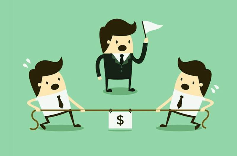 9888拉斯维加斯(中国游)官方网站