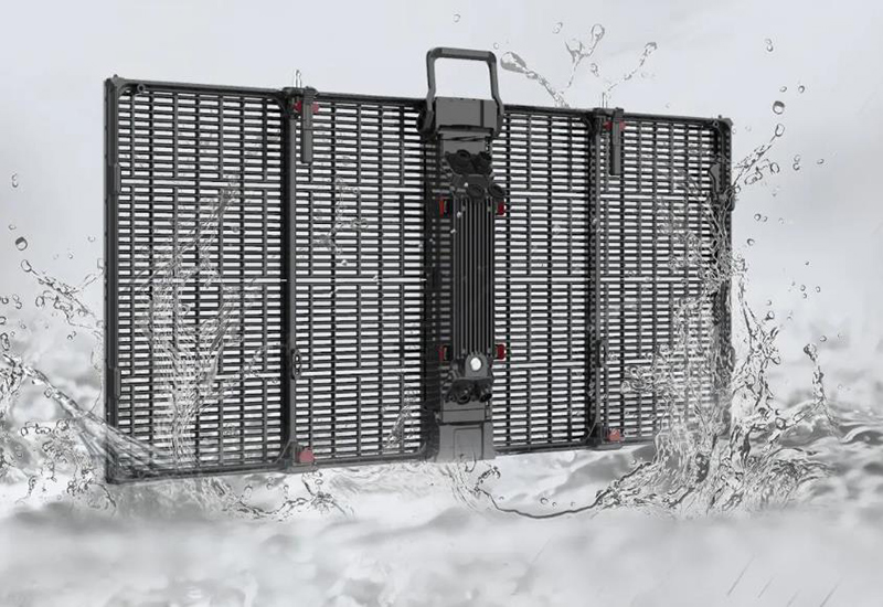 9888拉斯维加斯(中国游)官方网站