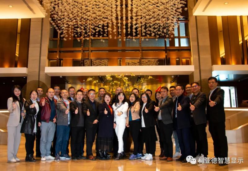 9888拉斯维加斯(中国游)官方网站