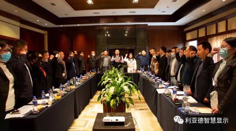 9888拉斯维加斯(中国游)官方网站