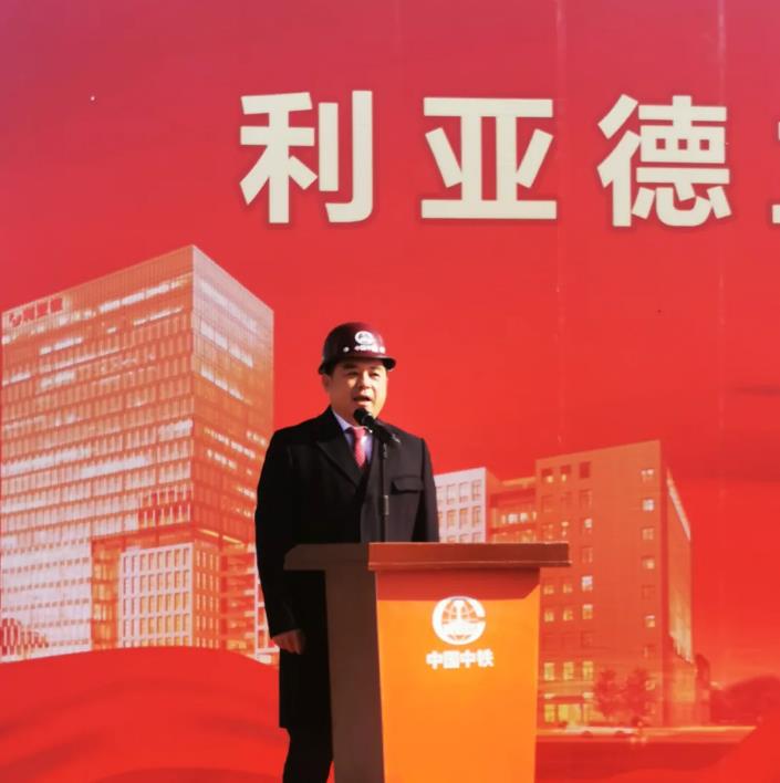 9888拉斯维加斯(中国游)官方网站