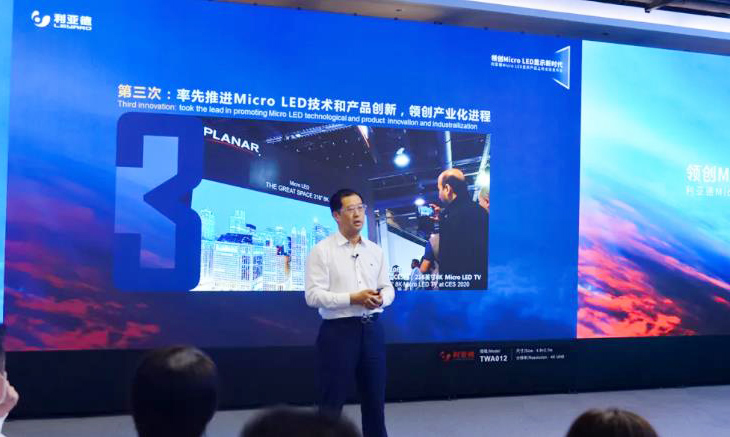 9888拉斯维加斯(中国游)官方网站