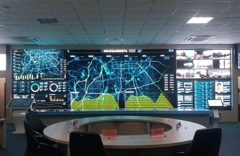 9888拉斯维加斯(中国游)官方网站