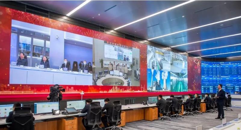 9888拉斯维加斯(中国游)官方网站