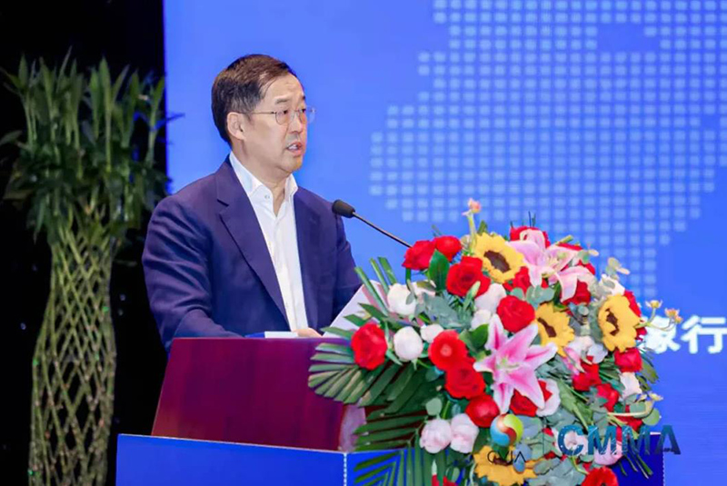 9888拉斯维加斯(中国游)官方网站