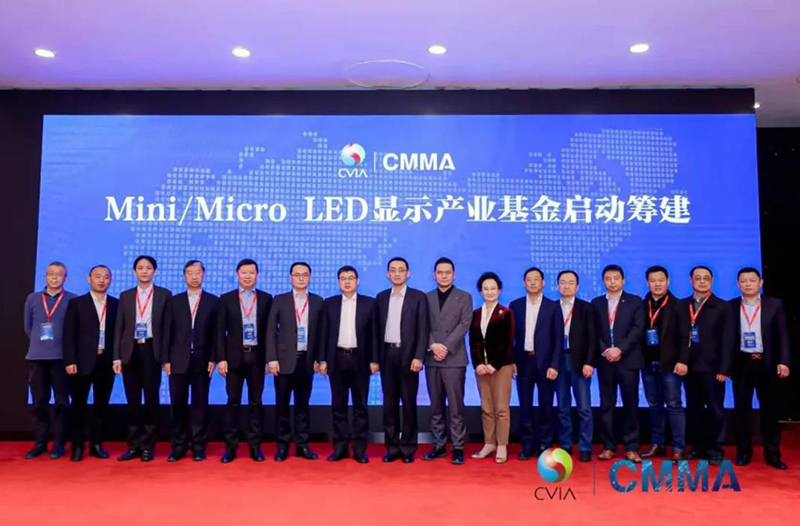 9888拉斯维加斯(中国游)官方网站